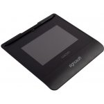 Wacom STU540 – Zboží Živě