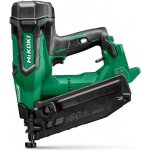 Hikoki NT1865DBSLWXZ – Zboží Dáma