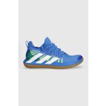 Adidas Stabil Next Gen M IG3196 - bright royal/cloud white/lucid lemon – Sleviste.cz