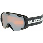 Blizzard 952 DAZO – Zboží Dáma