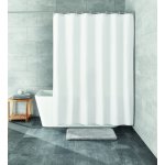 Kleine Wolke Phönix 4945100238 bílý 120 x 200 cm – Zboží Dáma