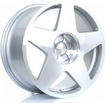Bola B10 9,5x19 5x110 ET42-45 silver polished – Sleviste.cz