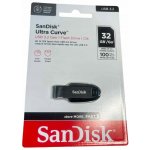 SanDisk Ultra Luxe 128GB SDCZ74-128G-G46 – Zboží Živě