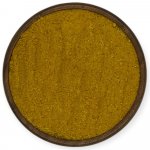 Herbi Pepř citrónový 25 g – Zboží Dáma