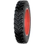 Mitas HC1000 380/105-50 176D TL – Hledejceny.cz