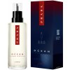 Parfém Prada Luna Rossa Ocean Le Parfum parfém pánská 150 ml Náplň