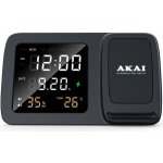 AKAI ACRW-3500 – Zboží Živě