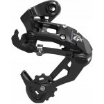 Sram GX Type 2.1 GS – Zboží Mobilmania