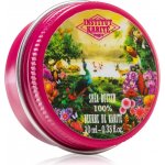 Institut Karité Jungle Paradise 100% bambucké máslo 10 ml – Zboží Dáma