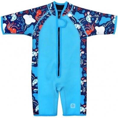 Splash About Dětský Vodní svět – Zboží Dáma