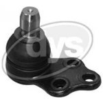 Podpora-/ Kloub DYS 27-26008