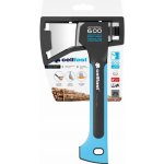 CELLFAST UNIVERZÁLNÍ ERGO U600 260mm 14840 – Zbozi.Blesk.cz