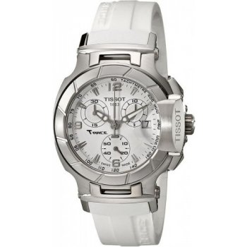 Tissot T048.217.17.017.00