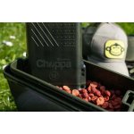 RidgeMonkey Kráječ boilie Choppa Small 14-16 mm – Zboží Mobilmania