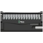 Wera 05057908001 30 ks – Hledejceny.cz