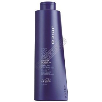 Joico Daily Care kondicionér pro normální vlasy Balancing Conditioner 300 ml