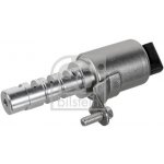 Řídicí ventil, seřízení vačkového hřídele FEBI BILSTEIN 179060 – Zboží Mobilmania
