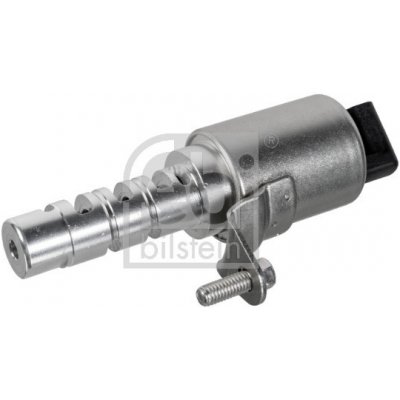 Řídicí ventil, seřízení vačkového hřídele FEBI BILSTEIN 179060 – Zboží Mobilmania