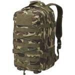 Helikon-Tex Raccoon Mk2 Cordura coyote 20 l – Sleviste.cz