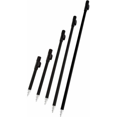 Fox Vidlička Black Label CAM LOK Powerpoint Bankstick 18" 45cm – Zbozi.Blesk.cz