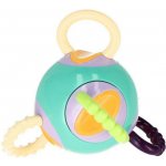 Bam Bam Chrastítko koule mix – Sleviste.cz