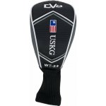 U.S. Kids Golf driver kryt hlavy WT-25 – Zboží Mobilmania
