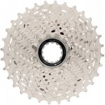 Shimano 11-CS-R700011225 – Sleviste.cz