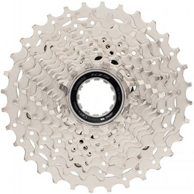 Shimano 11-CS-R700011225 – Sleviste.cz