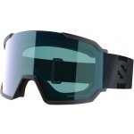Salomon 3 S/View Photo – Zboží Mobilmania