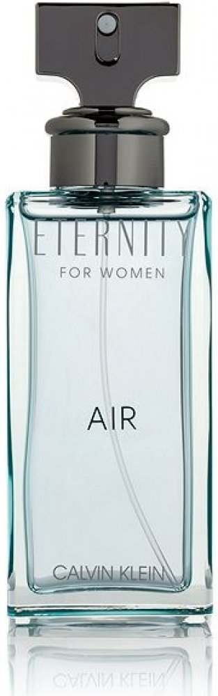 Calvin klein air hot sale parfem