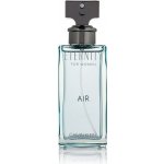 Calvin Klein Eternity Air parfémovaná voda dámská 100 ml – Zboží Dáma
