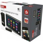 EMOS IP-750A – Zbozi.Blesk.cz