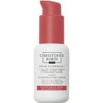 Christophe Robin Regenerating Serum with Prickly Pear Oil 50 ml – Hledejceny.cz