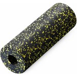 4FIZJO EPP – Zbozi.Blesk.cz