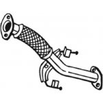 Bosal BS 751-221 – Hledejceny.cz