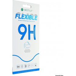 Bestsuit Flexible iPhone 12, iPhone 12 Pro 28064