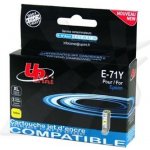 UPrint Epson C13T07144021 - kompatibilní – Zbozi.Blesk.cz