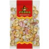 Bonbón Pedro Komprimát mix cukrovinek 150 g