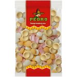 Pedro Komprimát mix cukrovinek 150 g – Sleviste.cz