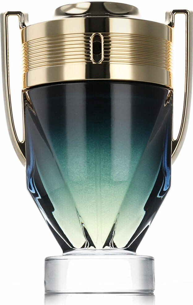 Rabanne Invictus parfém pánský 100 ml
