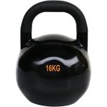 Sveltus Olympic kettlebell 16 kg – Zboží Dáma