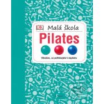 Malá škola pilates – Hledejceny.cz