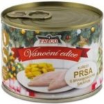 Sokol Falco Kuřecí prsa s bramborovým salátem 200 g – Sleviste.cz