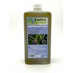 Earth Elements Organics Kostivalový olej – Sleviste.cz