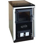 KVS Moravia 9114 béžová – Zboží Dáma