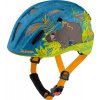 Cyklistická helma Alpina Ximo Disney Jungle Book Gloss 2022