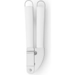 Brabantia 400667 – Sleviste.cz