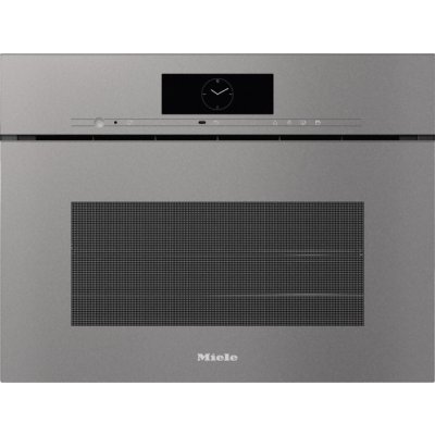 Miele DGC 7845 HCX Pro – Sleviste.cz