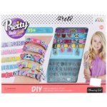 Lamps Výroba náramků – Zboží Dáma