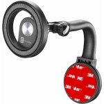 CellularLine Mag Display MAGSFHOLDERSCREENK – Zboží Živě